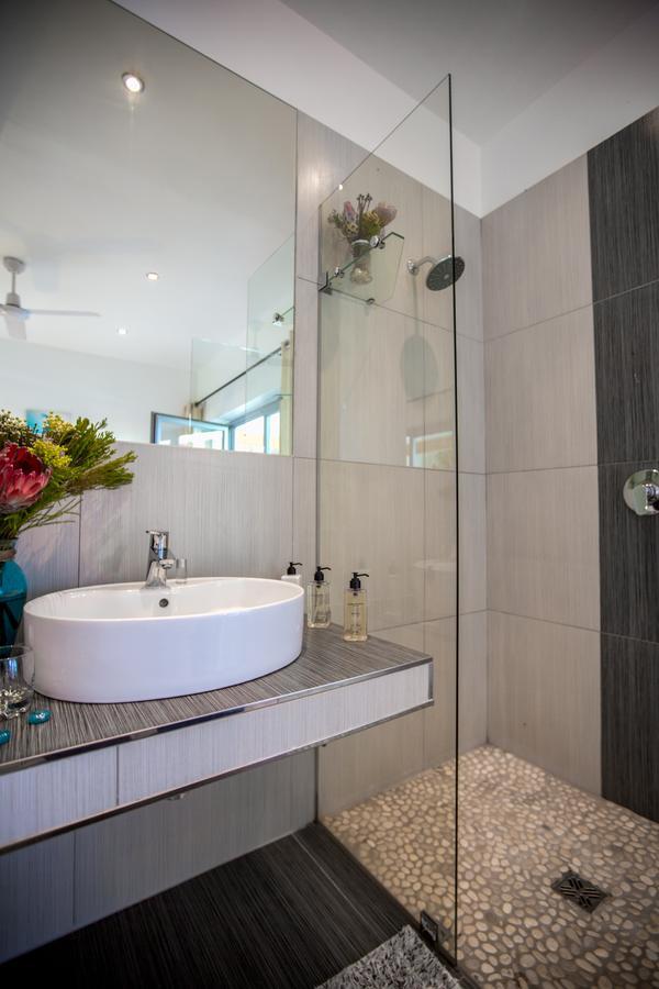 Ocean Lounge Villa Cape Town Luaran gambar