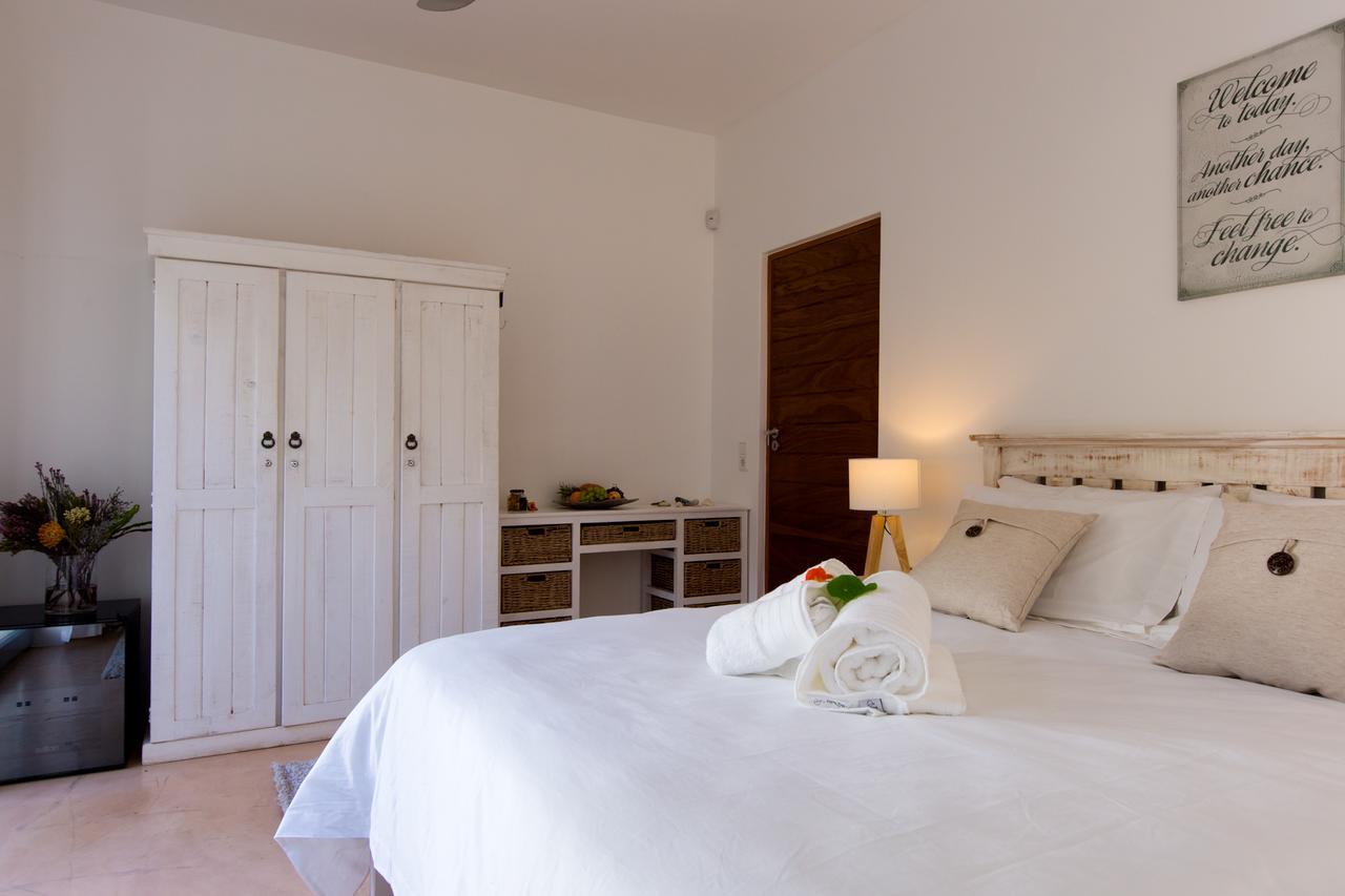 Ocean Lounge Villa Cape Town Luaran gambar