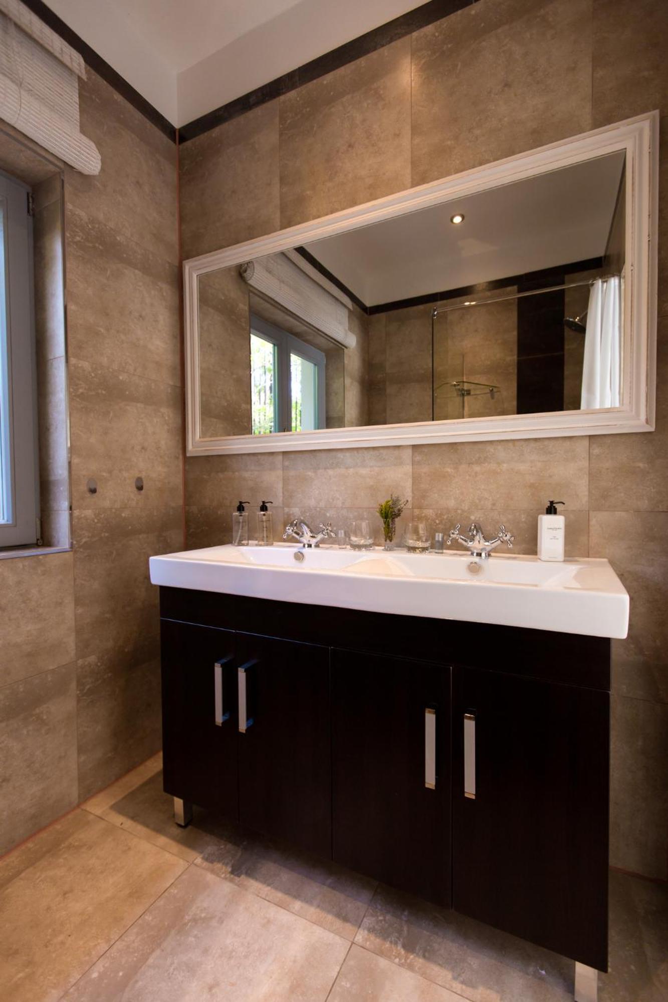 Ocean Lounge Villa Cape Town Luaran gambar