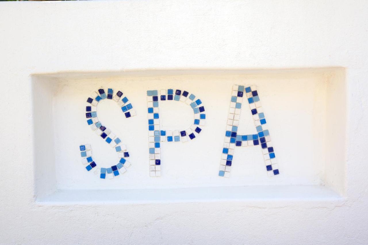 Ocean Lounge Villa Cape Town Luaran gambar